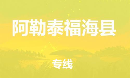 &#20113;&#39030;&#38598;&#22242;&#51;&#49;&#49;&#56;