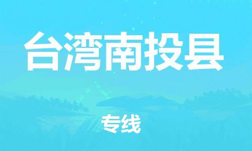 &#20113;&#39030;&#38598;&#22242;&#51;&#49;&#49;&#56;