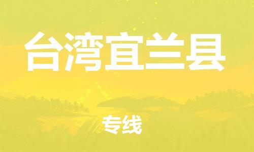 &#20113;&#39030;&#38598;&#22242;&#51;&#49;&#49;&#56;