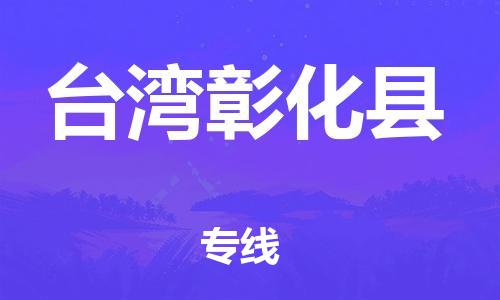 &#20113;&#39030;&#38598;&#22242;&#51;&#49;&#49;&#56;