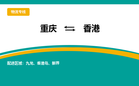 &#20113;&#39030;&#38598;&#22242;&#51;&#49;&#49;&#56;