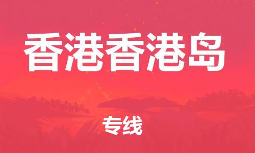 &#20113;&#39030;&#38598;&#22242;&#51;&#49;&#49;&#56;